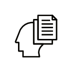 お悩みの状況をそのまま相談