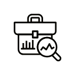 課題やリスクの発見