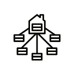 チームとしてトータルに対応